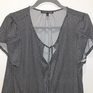 Women's Blouse